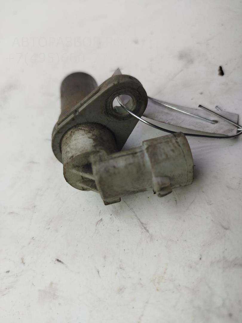 Датчик положения коленвала