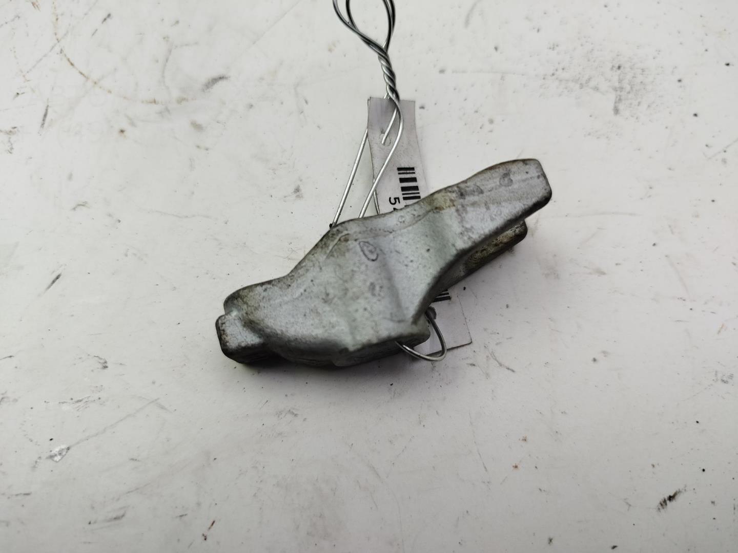 Кронштейн форсунки