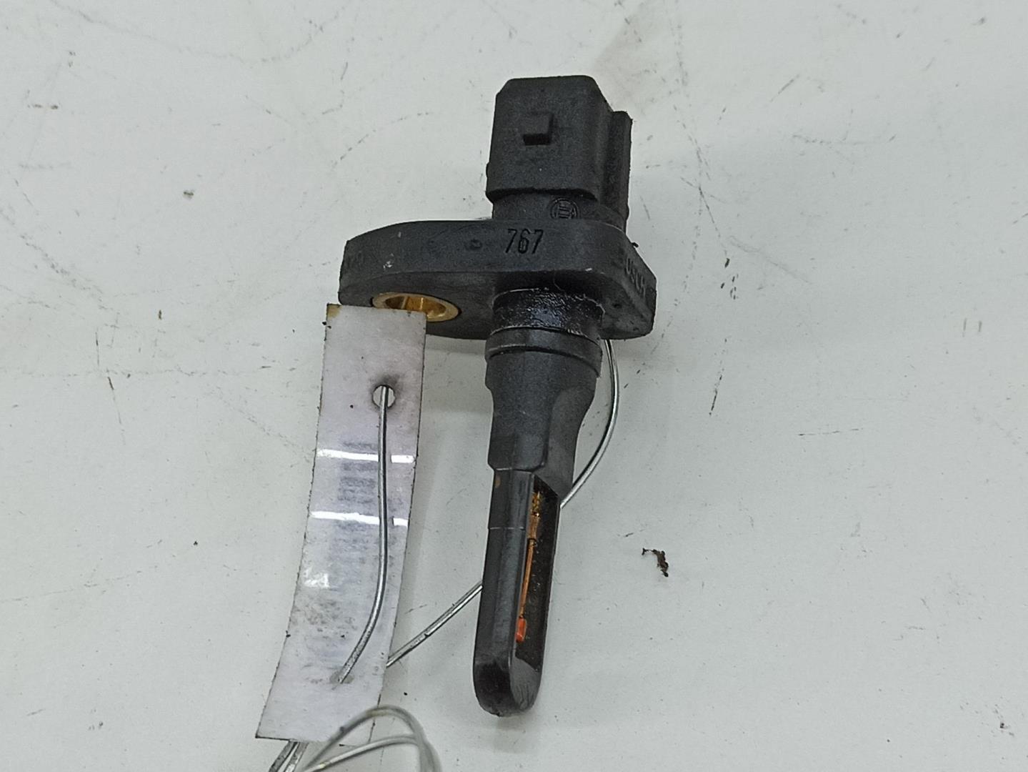 Датчик давления