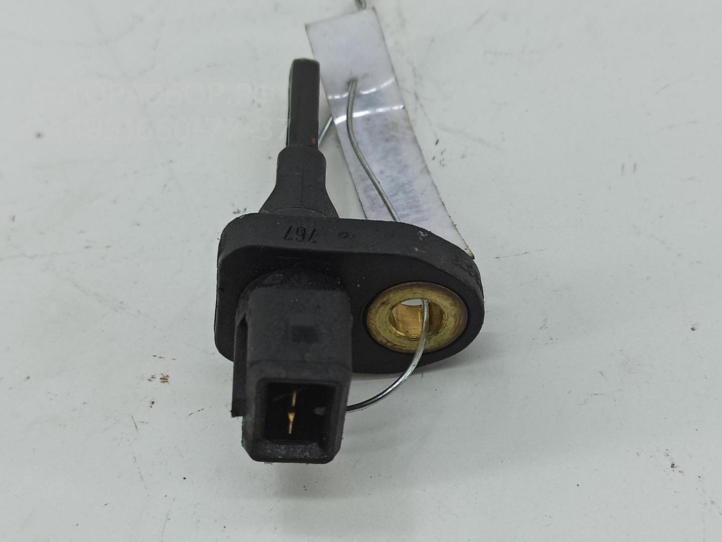 Датчик давления