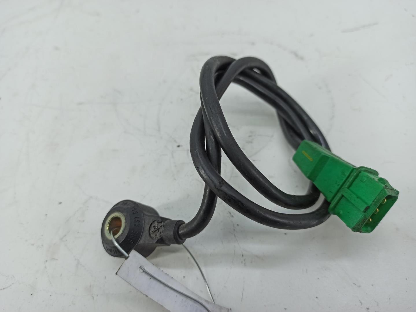 Датчик детонации