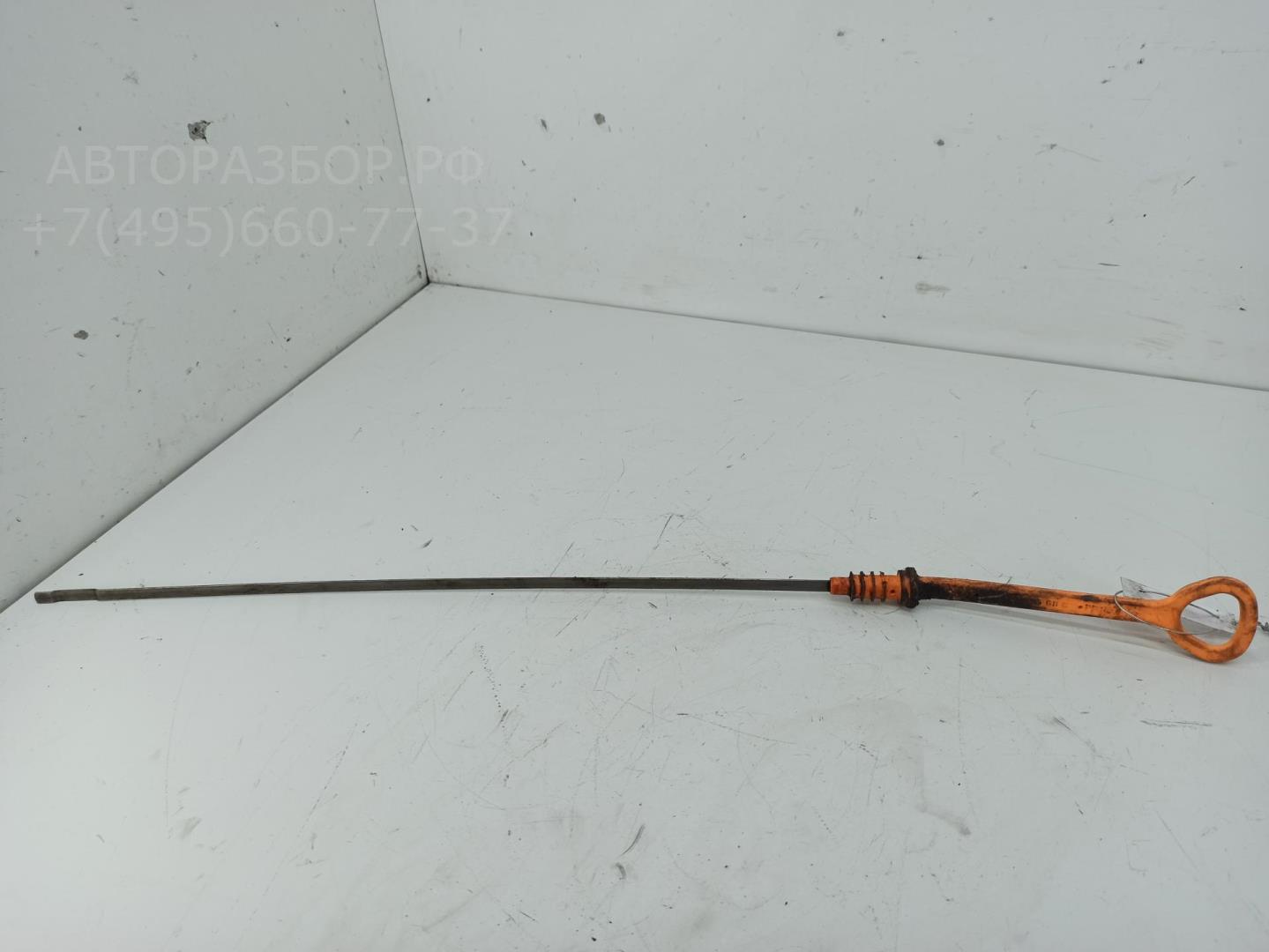 Щуп масляный двигателя