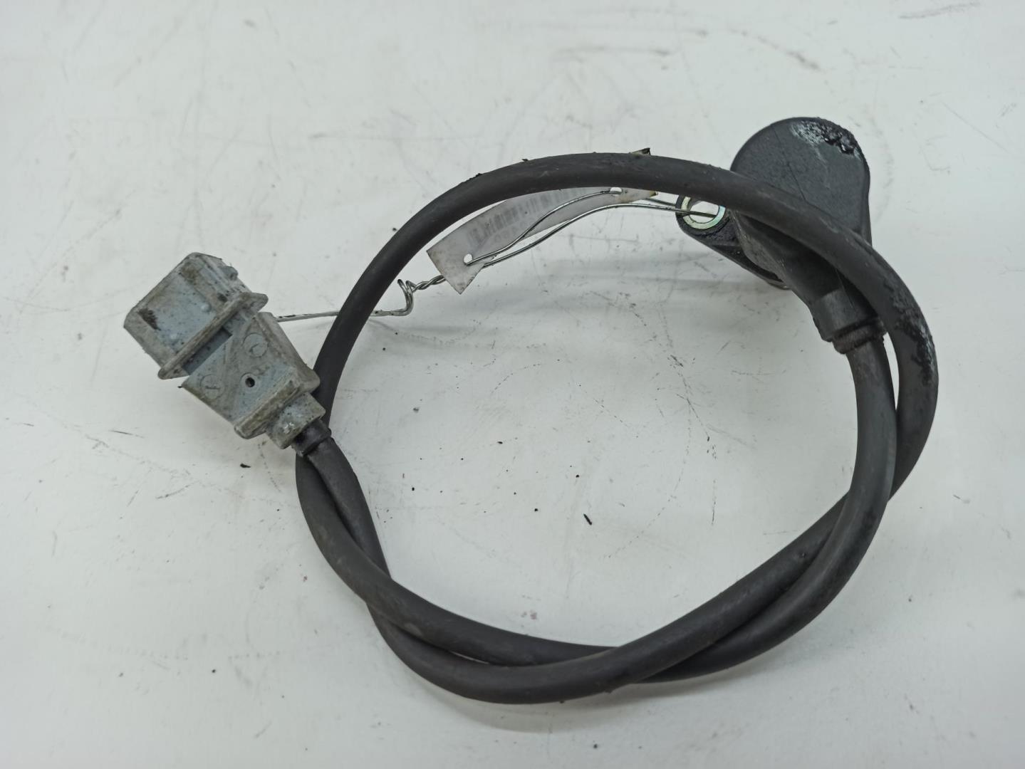 Датчик положения коленвала