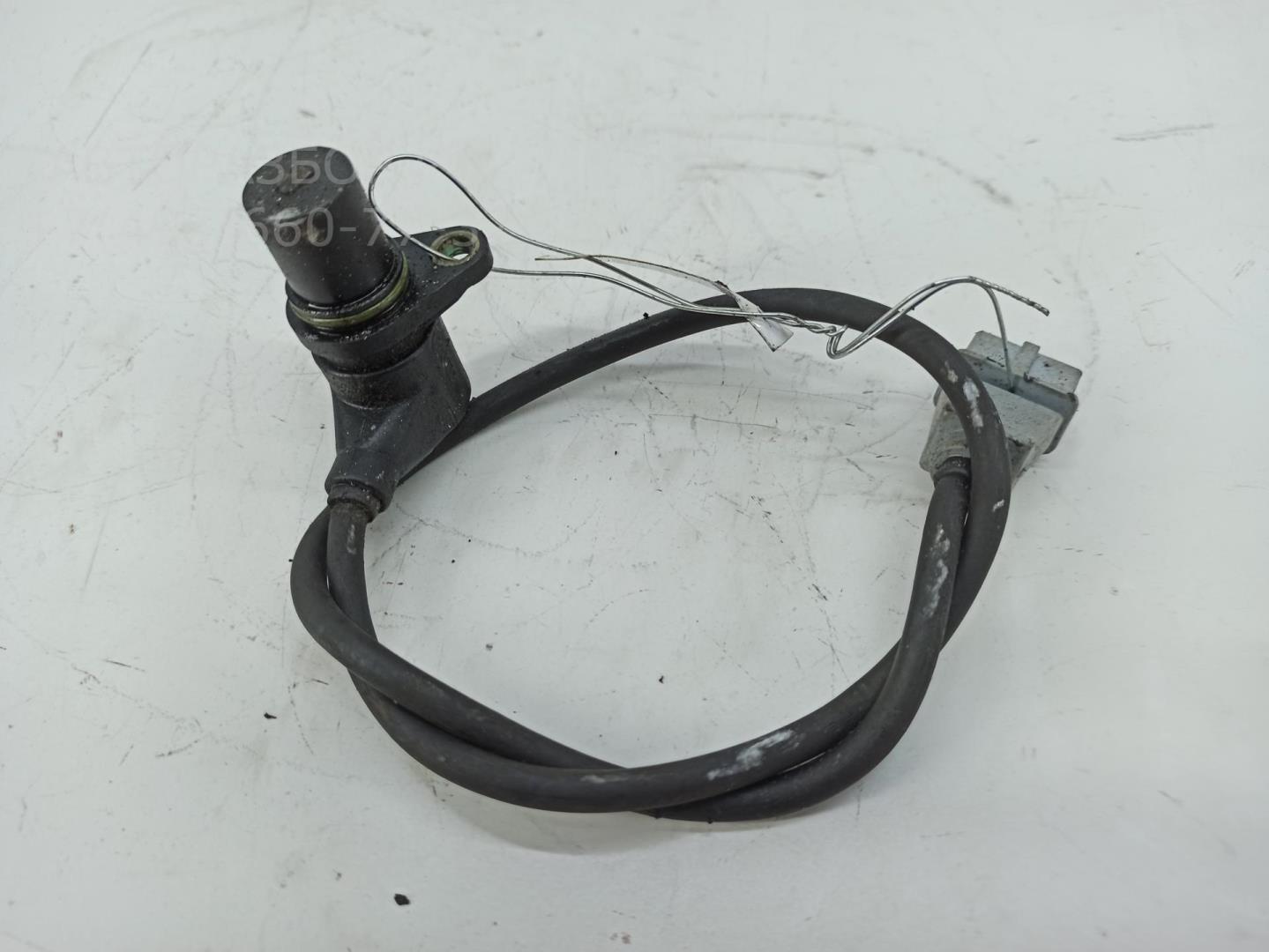 Датчик положения коленвала