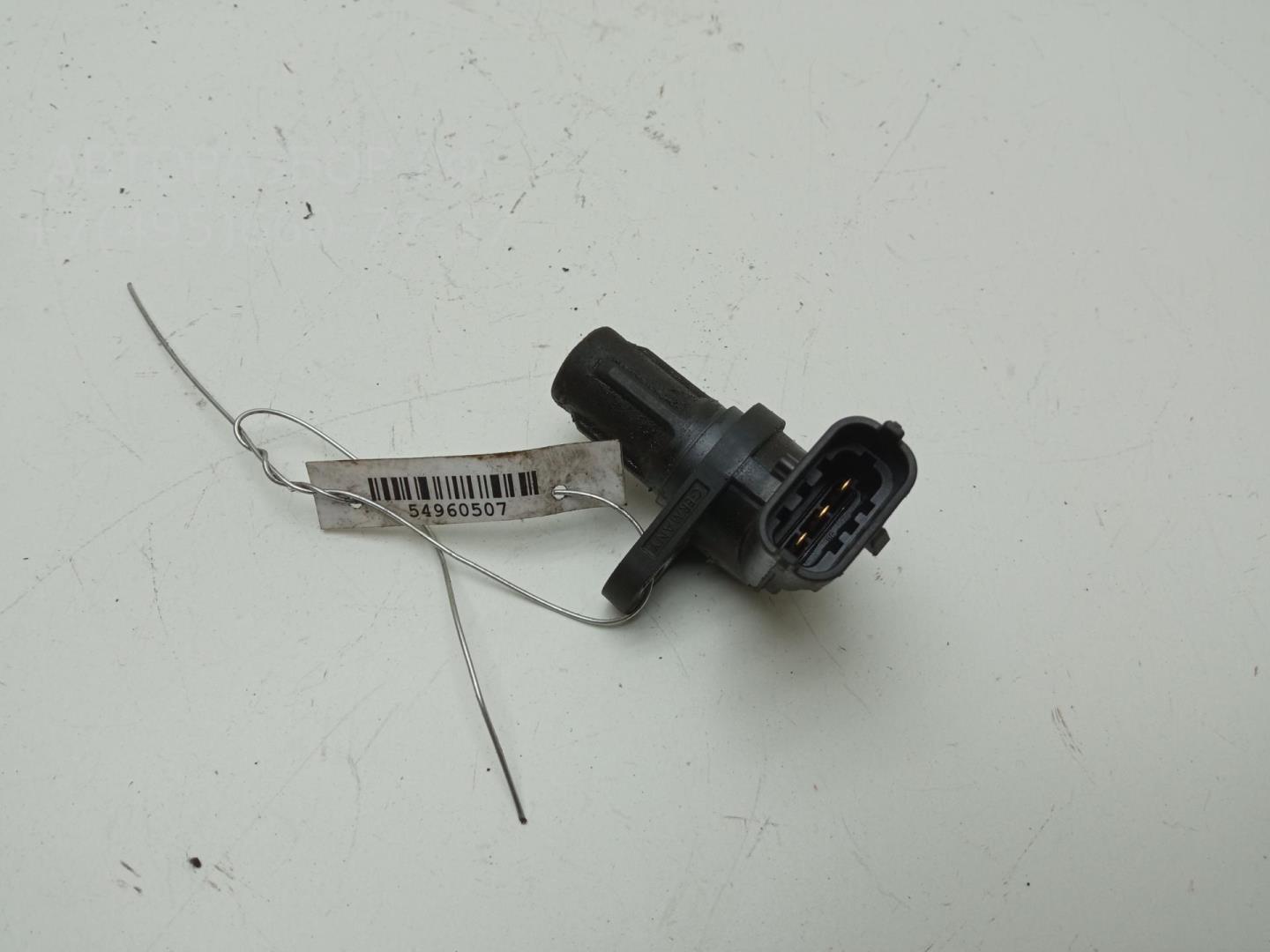 Датчик положения распредвала