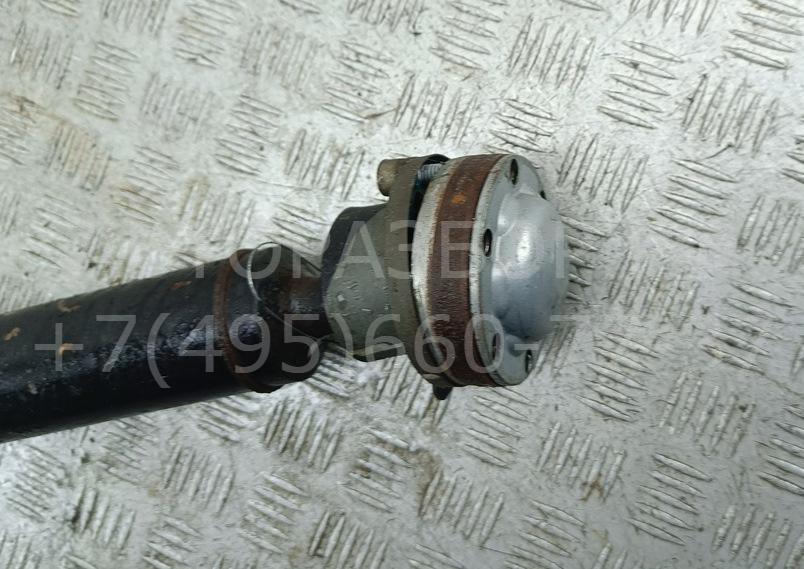 Вал карданный передний
