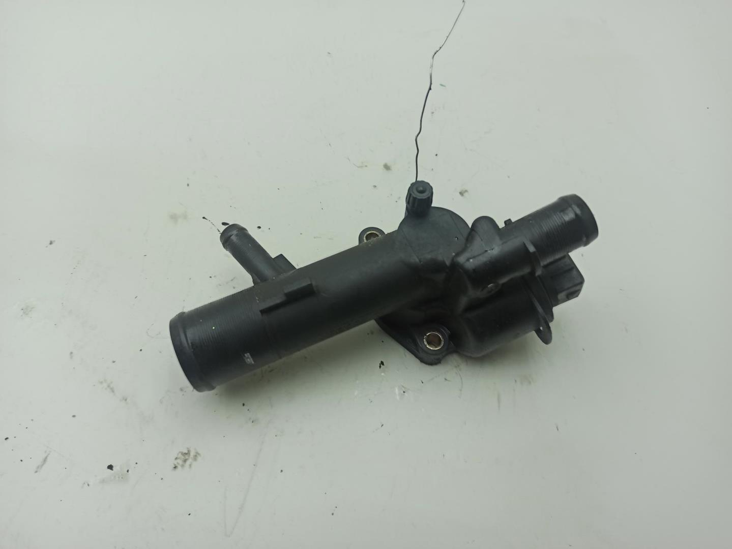 Корпус термостата