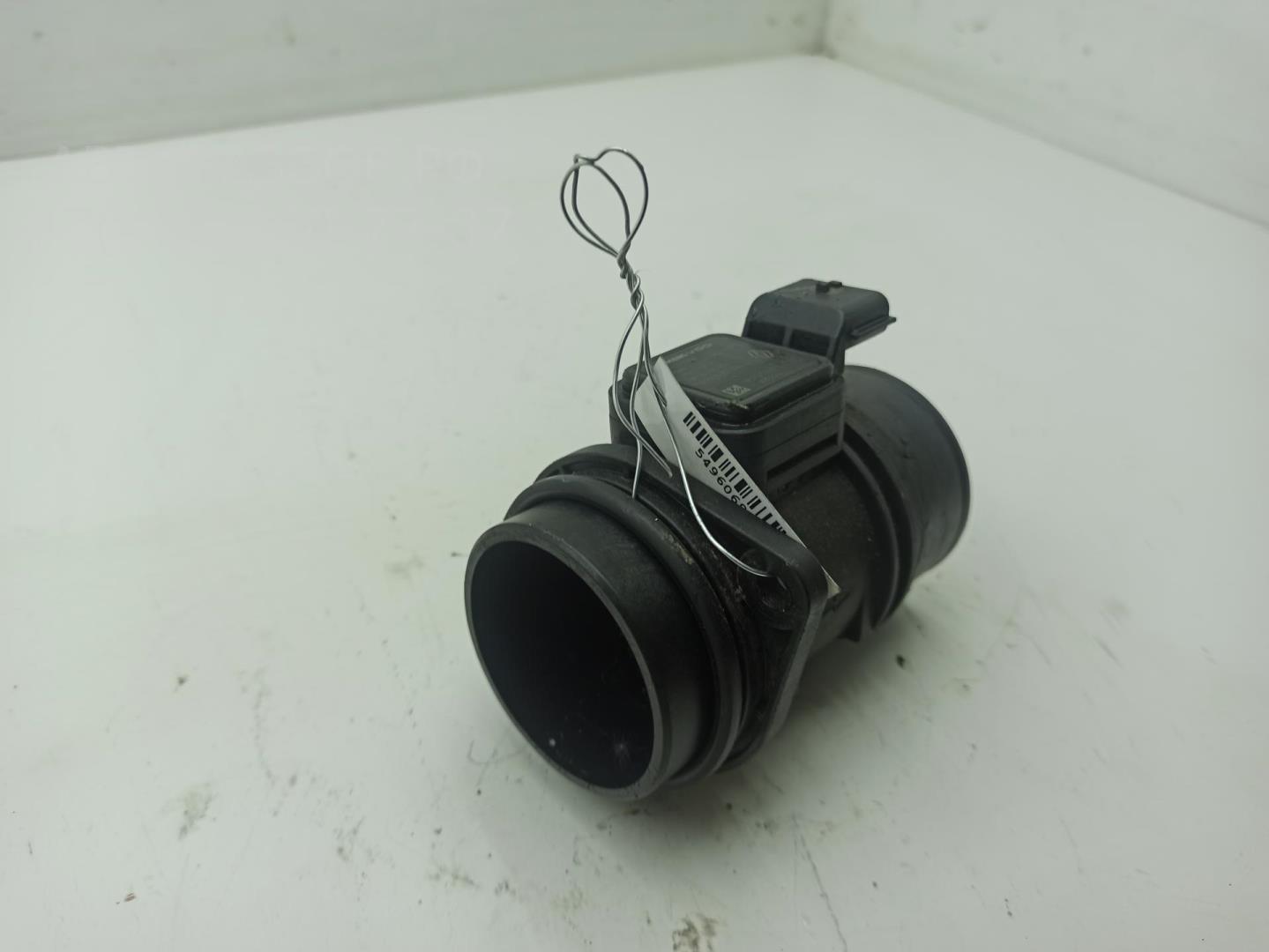 Расходомер воздуха (ДМРВ)