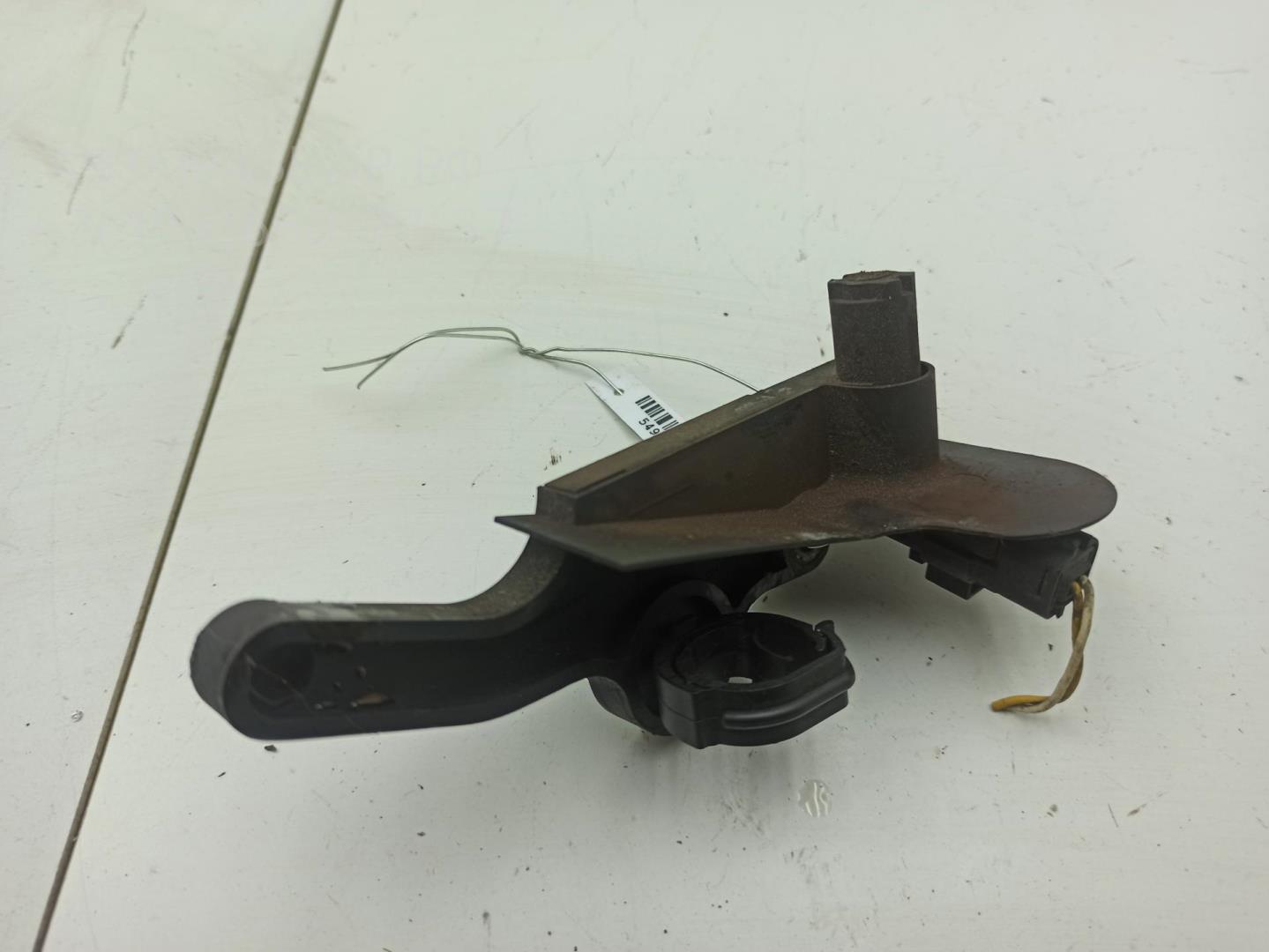 Датчик положения коленвала