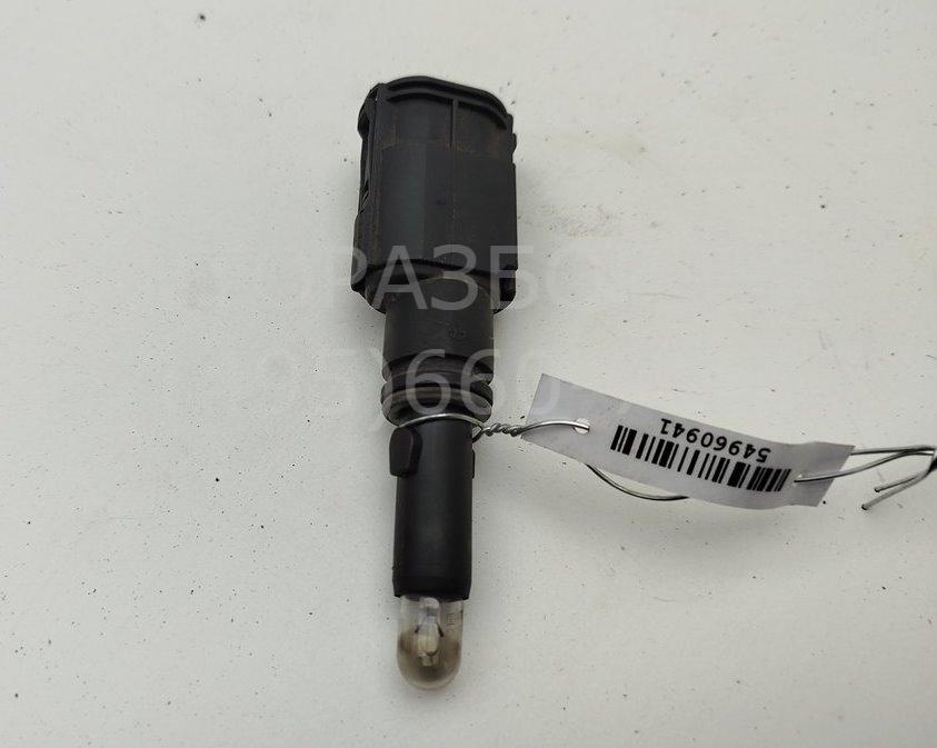 Патрон лампы