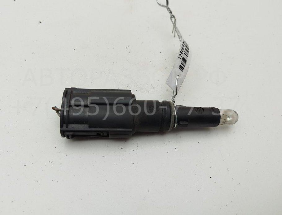 Патрон лампы