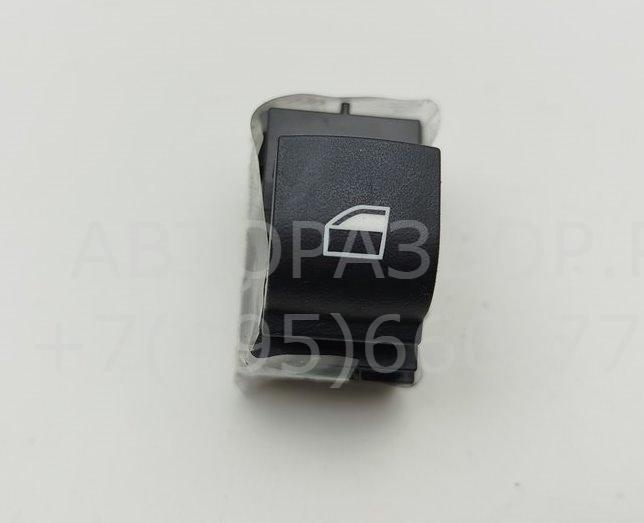 Кнопка стеклоподъемника