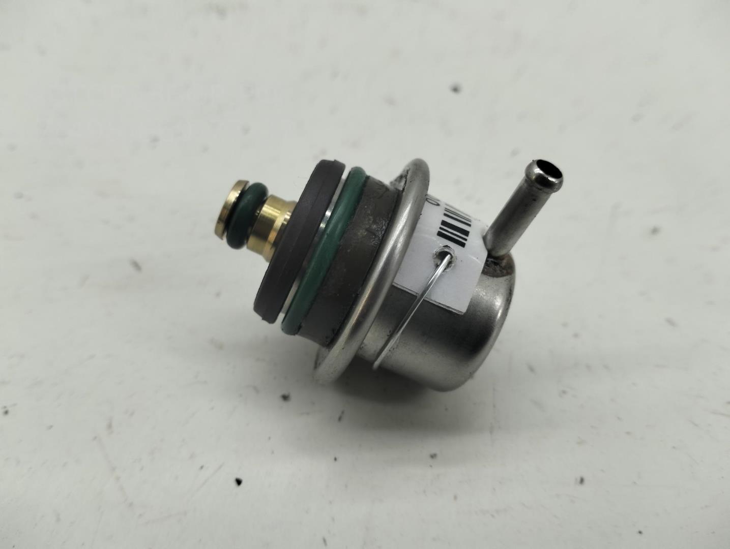 Датчик давления топлива