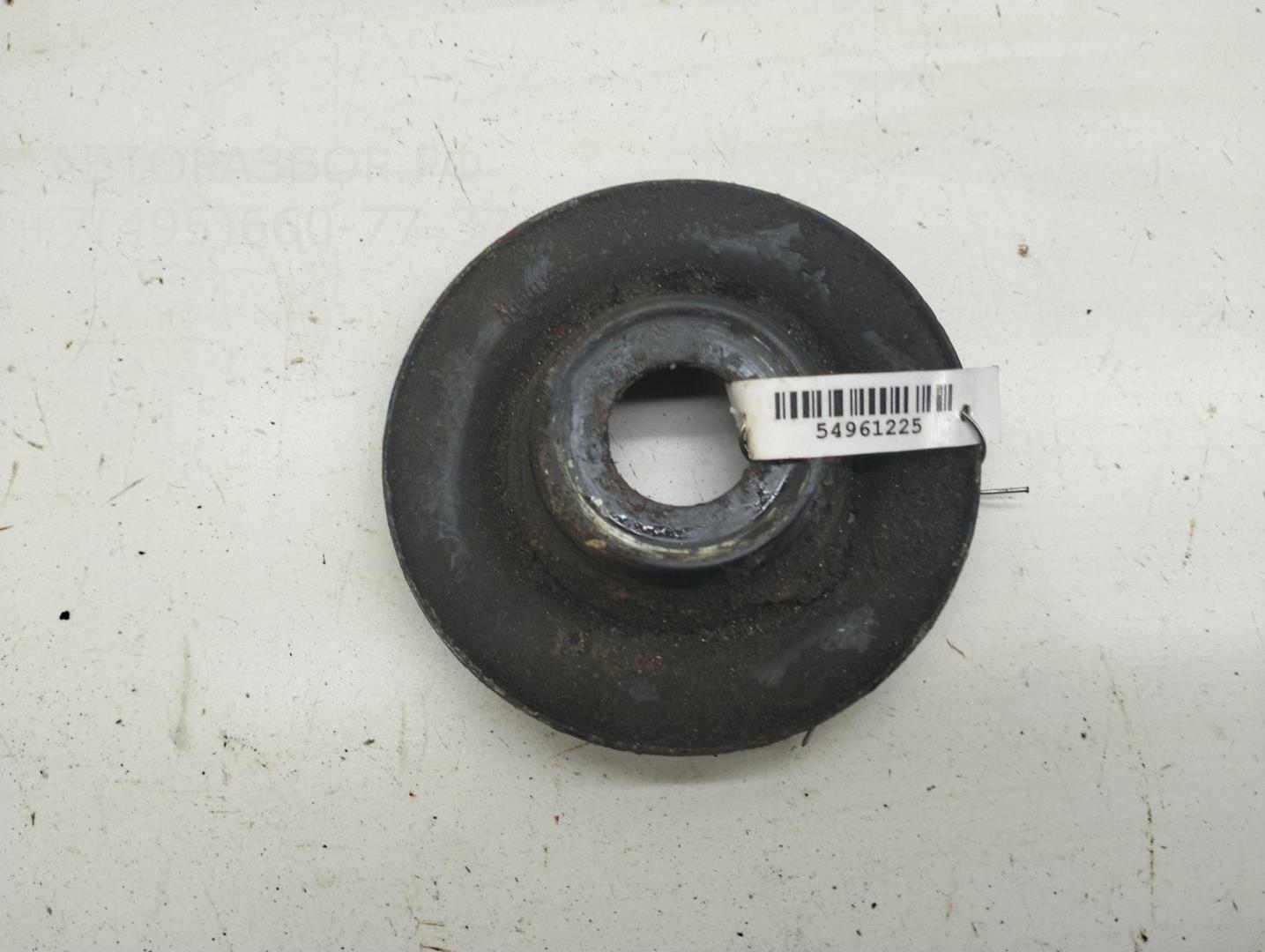 Опора переднего амортизатора верхняя