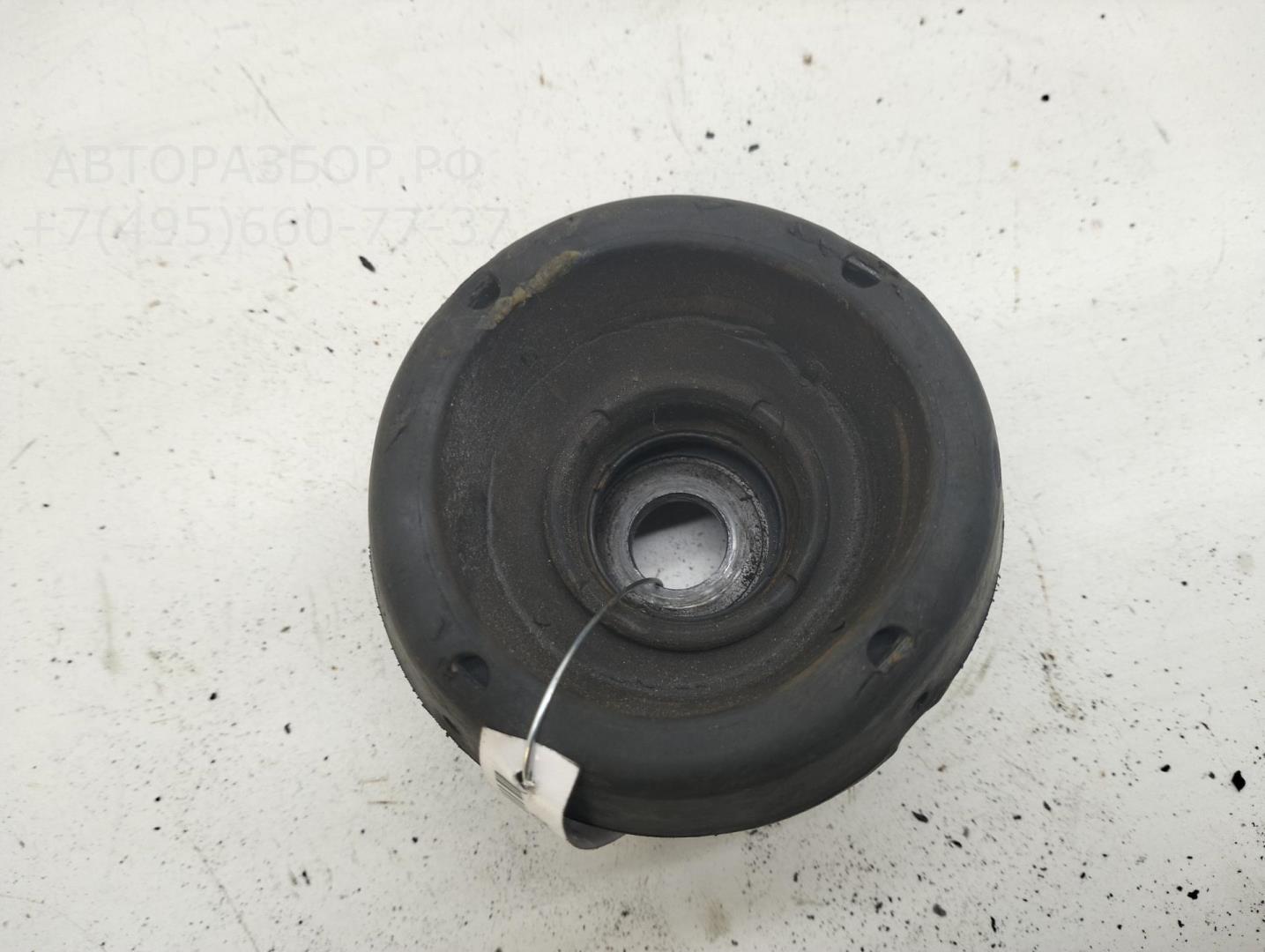 Опора переднего амортизатора верхняя