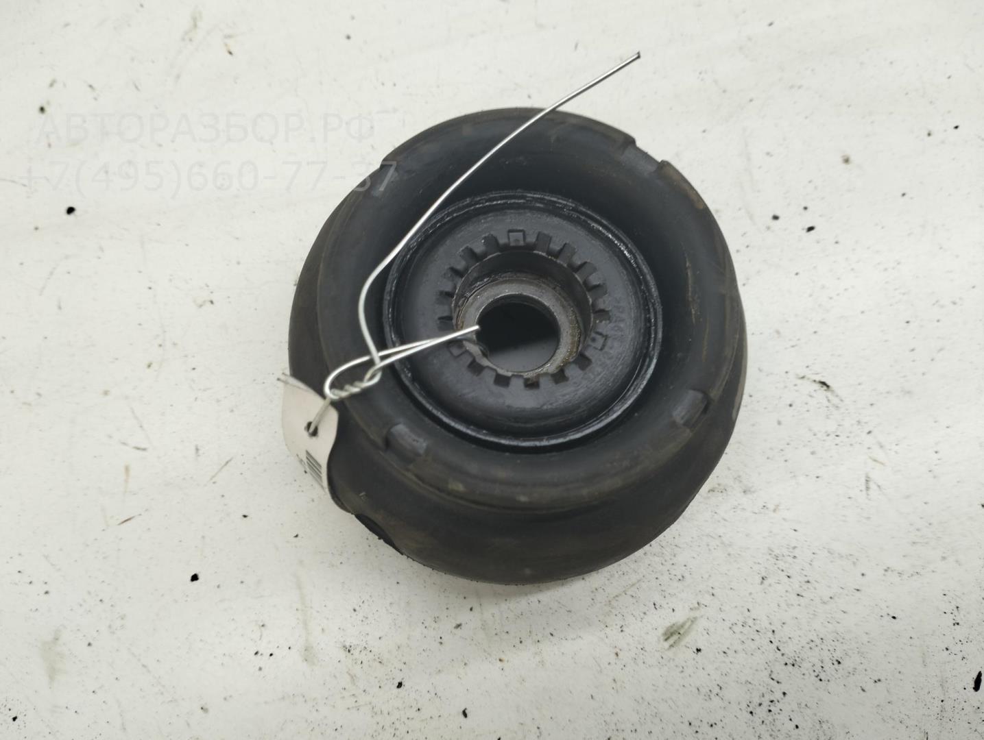 Опора переднего амортизатора верхняя