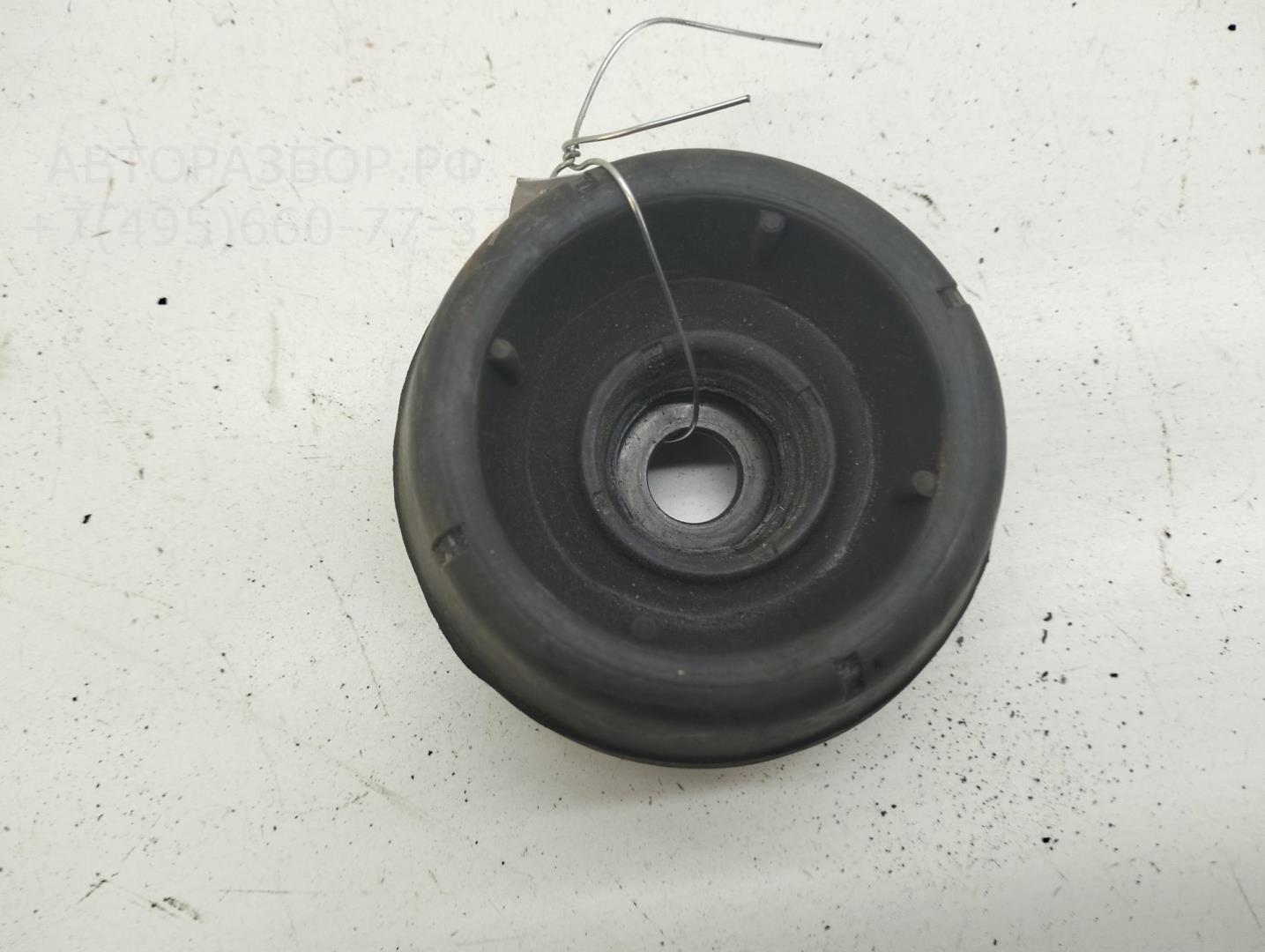 Опора переднего амортизатора верхняя