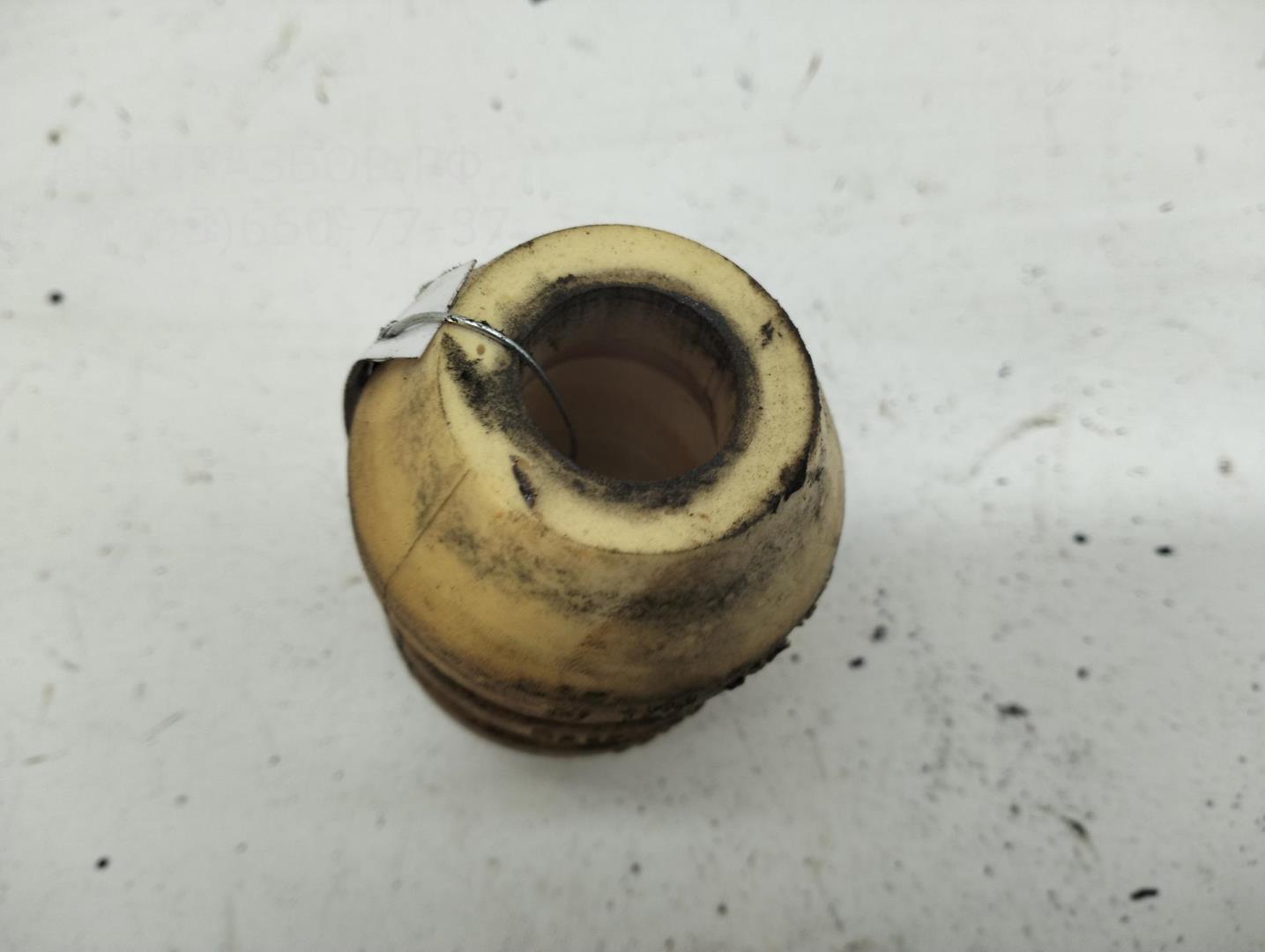 Отбойник переднего амортизатора