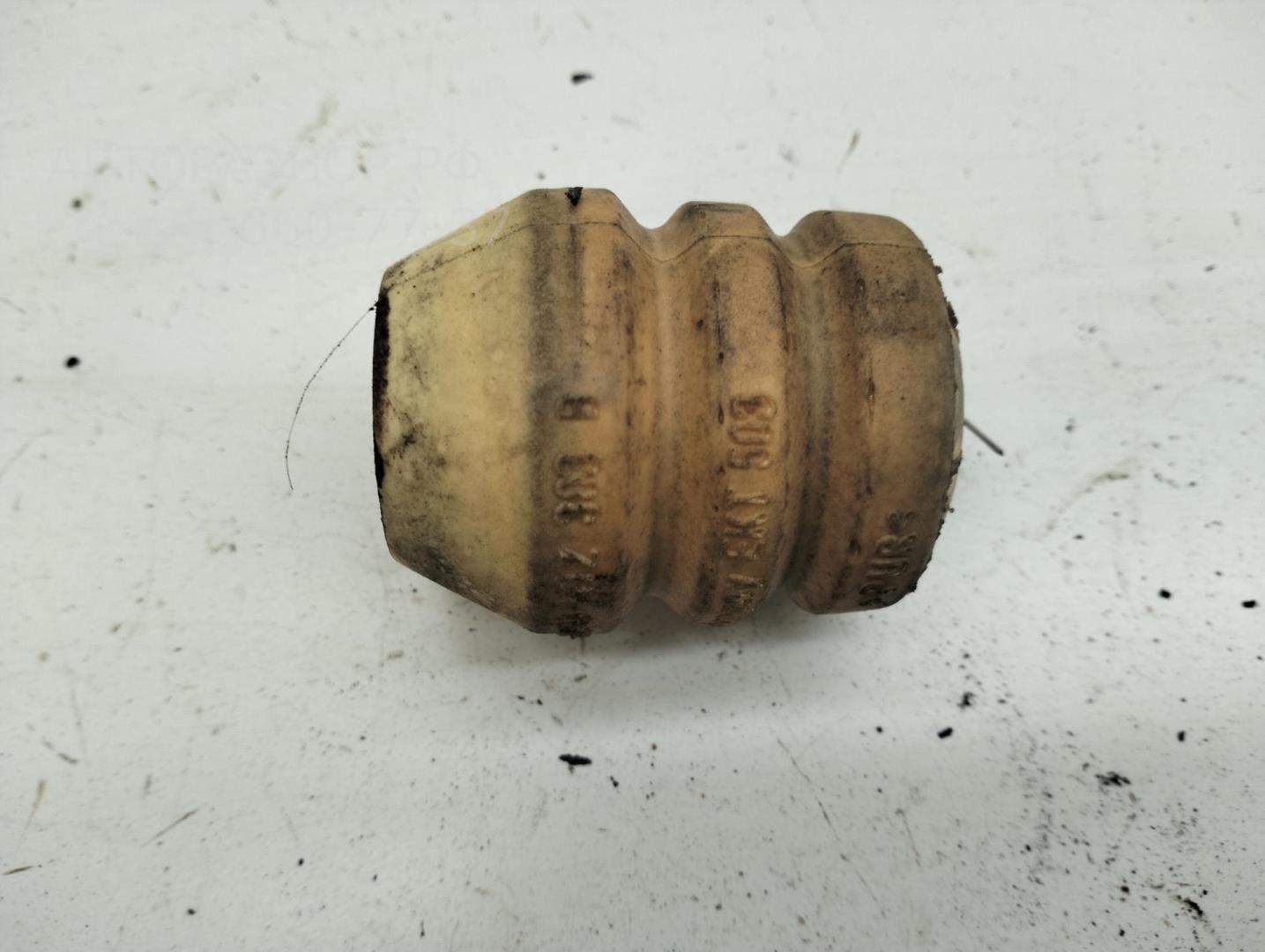 Отбойник переднего амортизатора