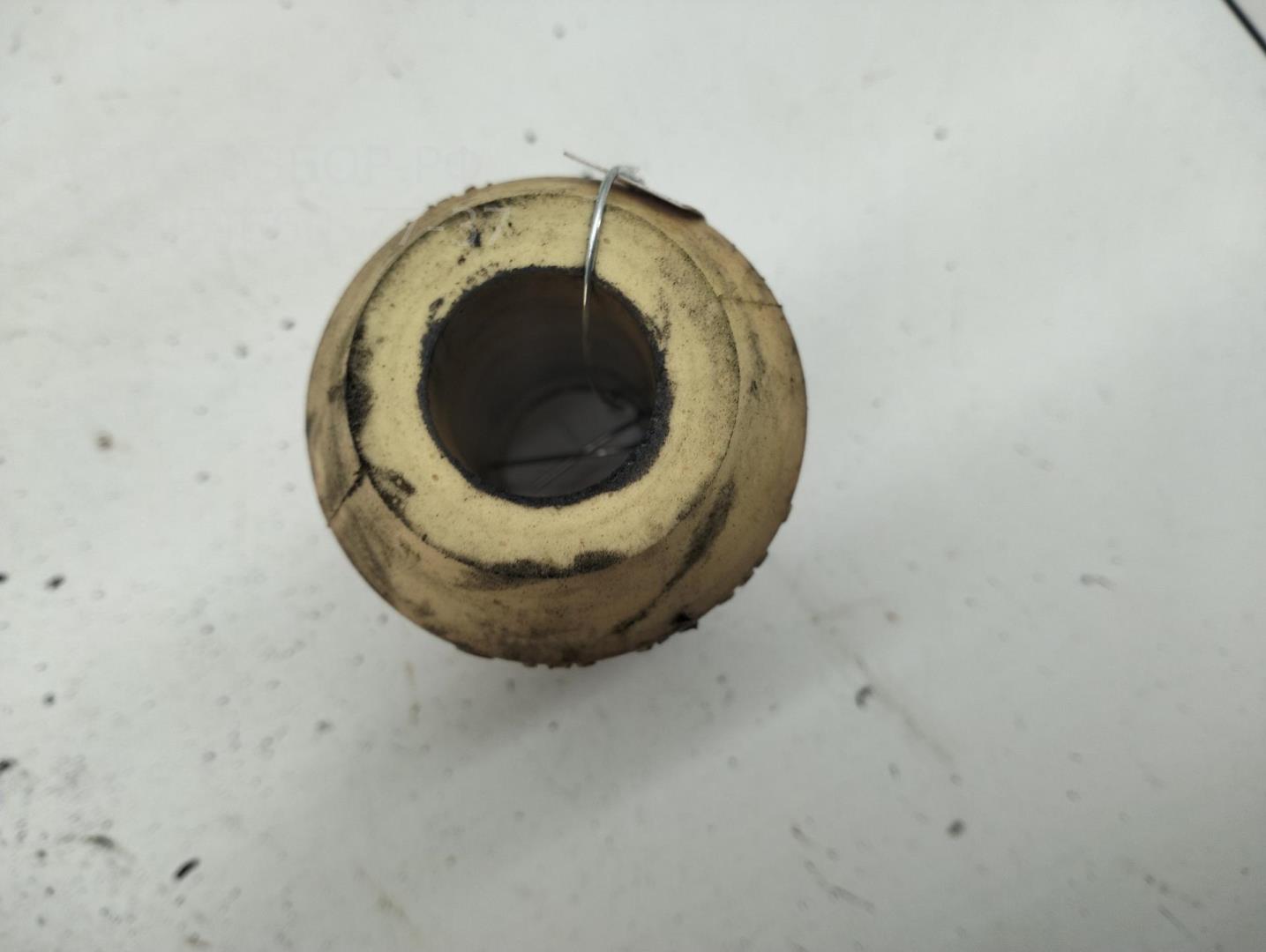 Отбойник переднего амортизатора