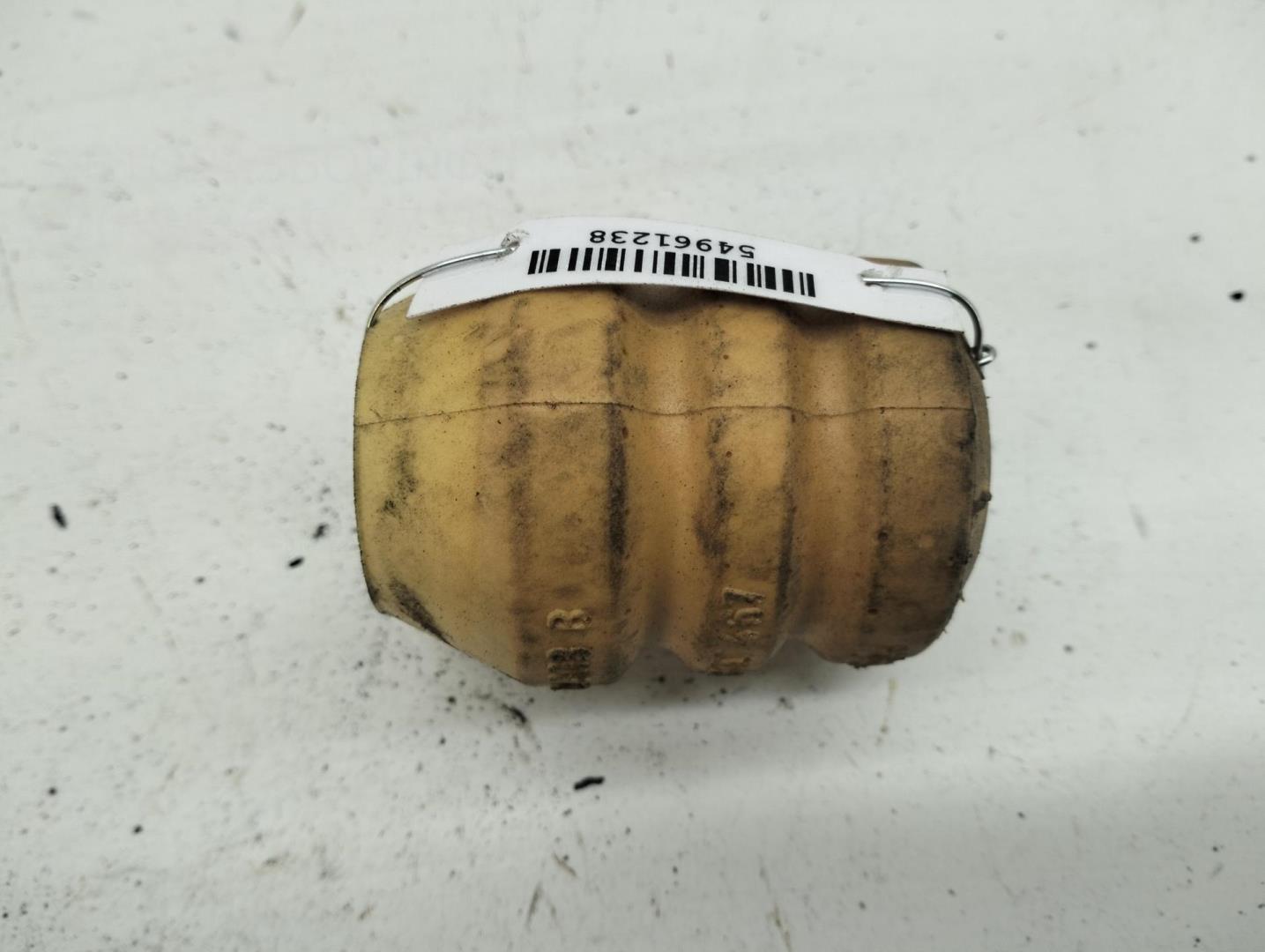 Отбойник переднего амортизатора