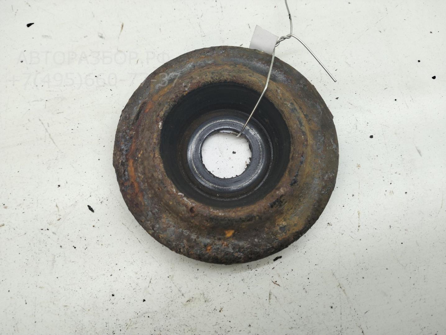 Опора переднего амортизатора верхняя