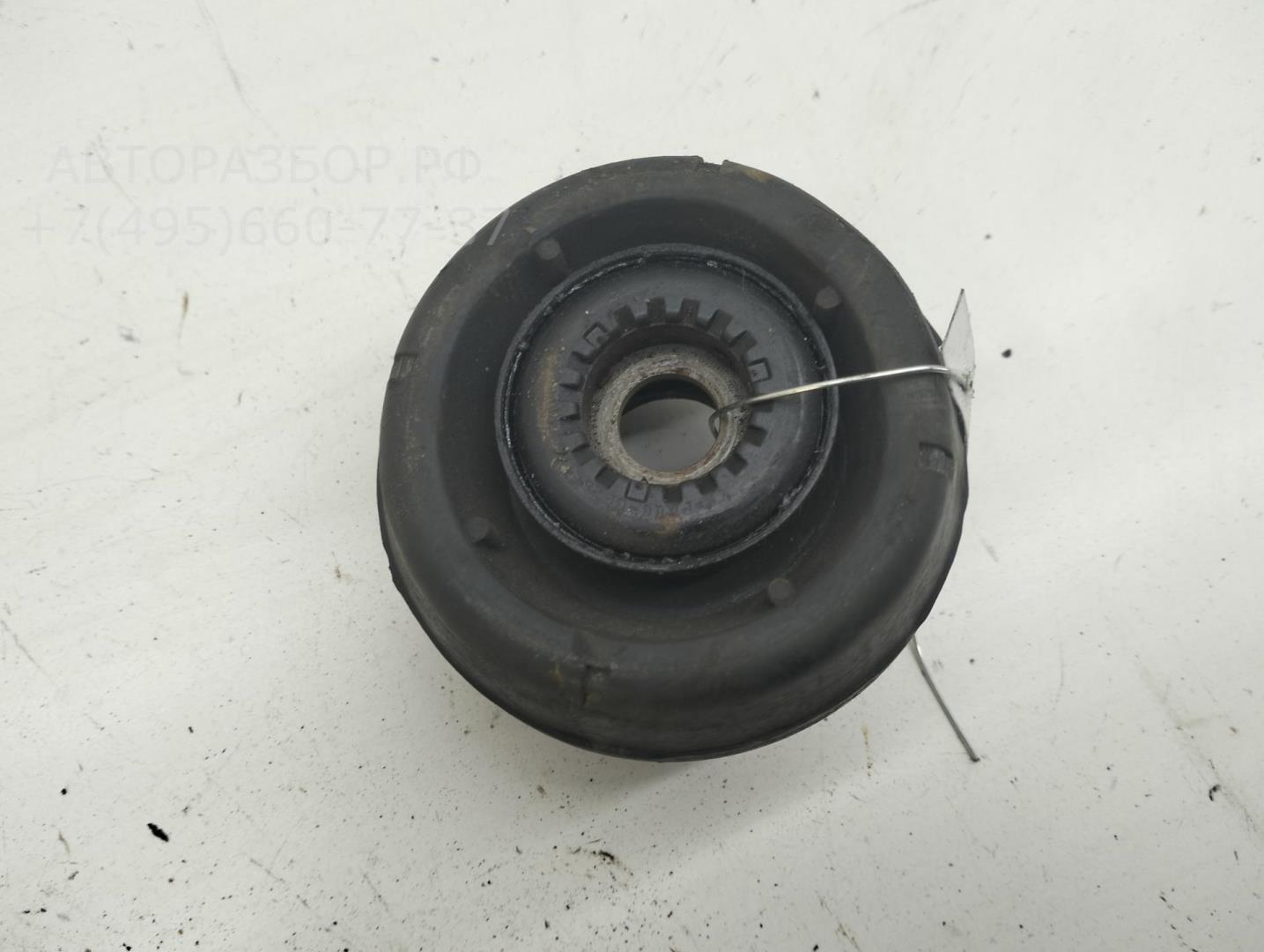 Опора переднего амортизатора верхняя