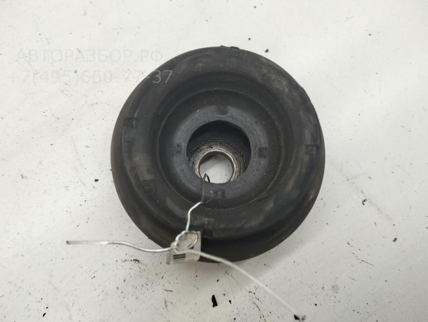 Опора переднего амортизатора верхняя