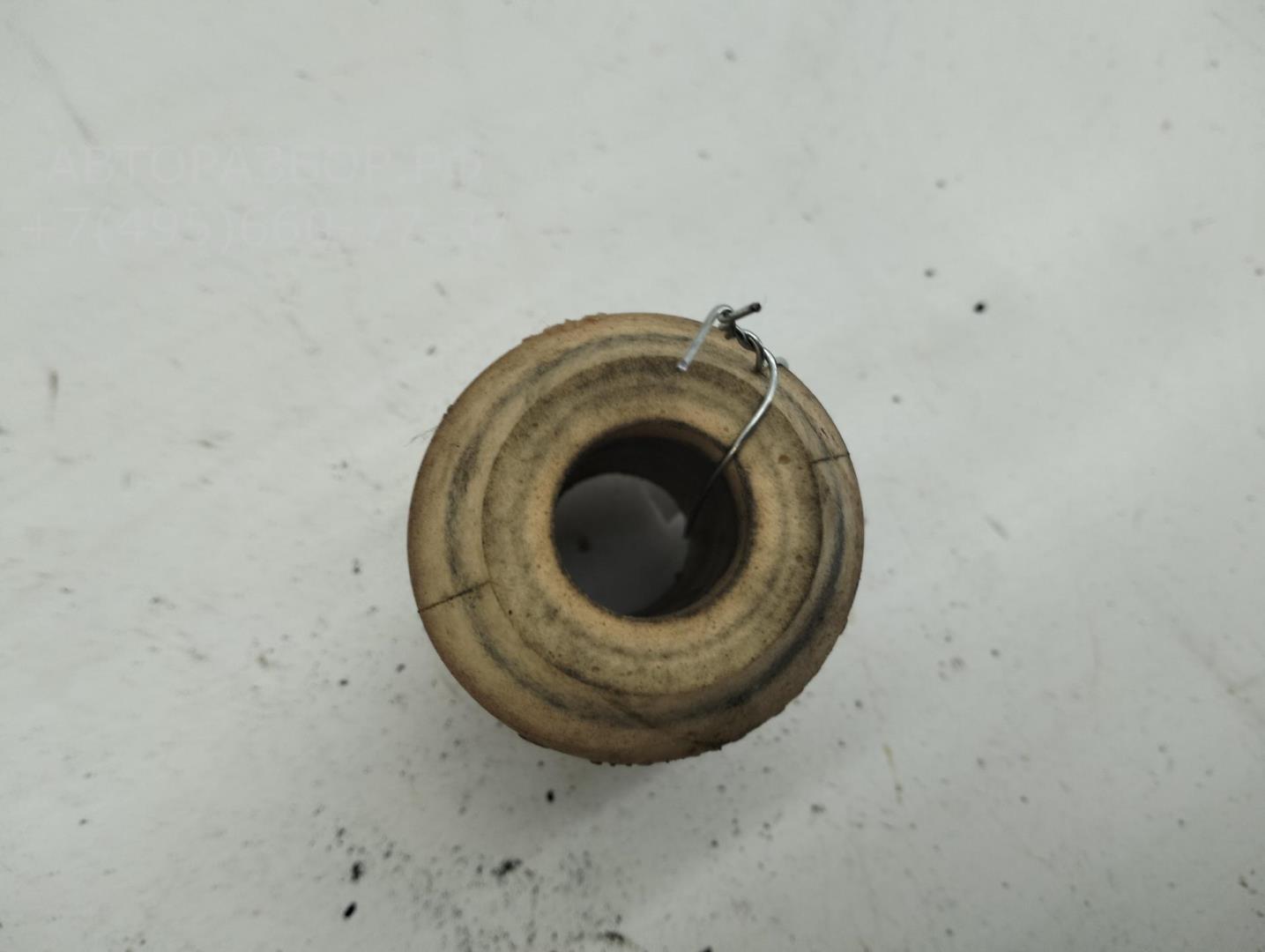 Отбойник переднего амортизатора