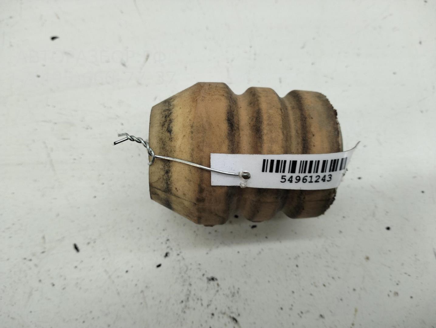 Отбойник переднего амортизатора