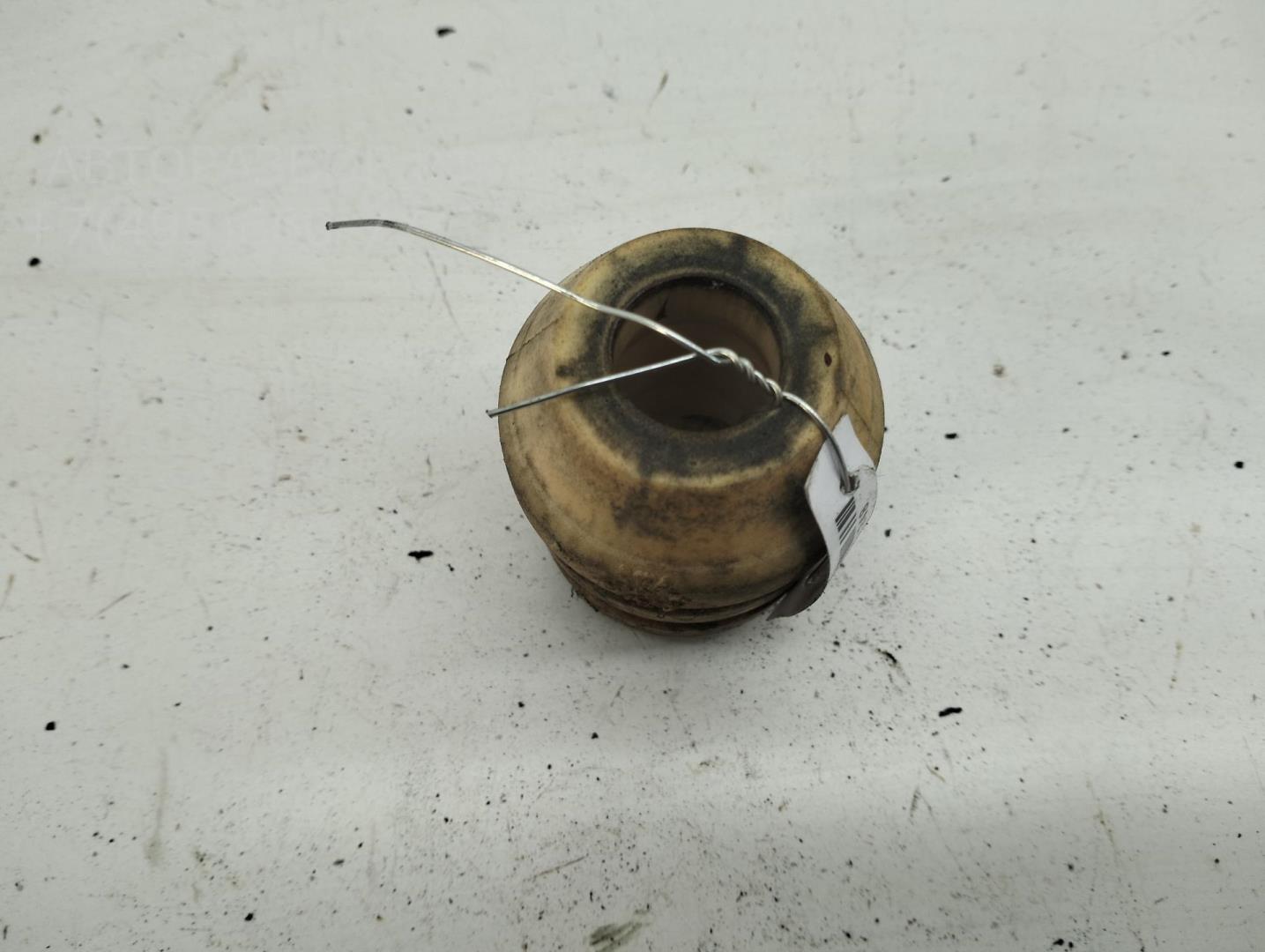 Отбойник переднего амортизатора