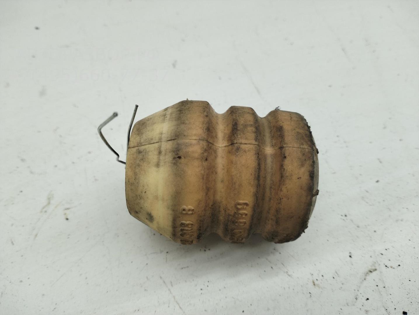 Отбойник переднего амортизатора