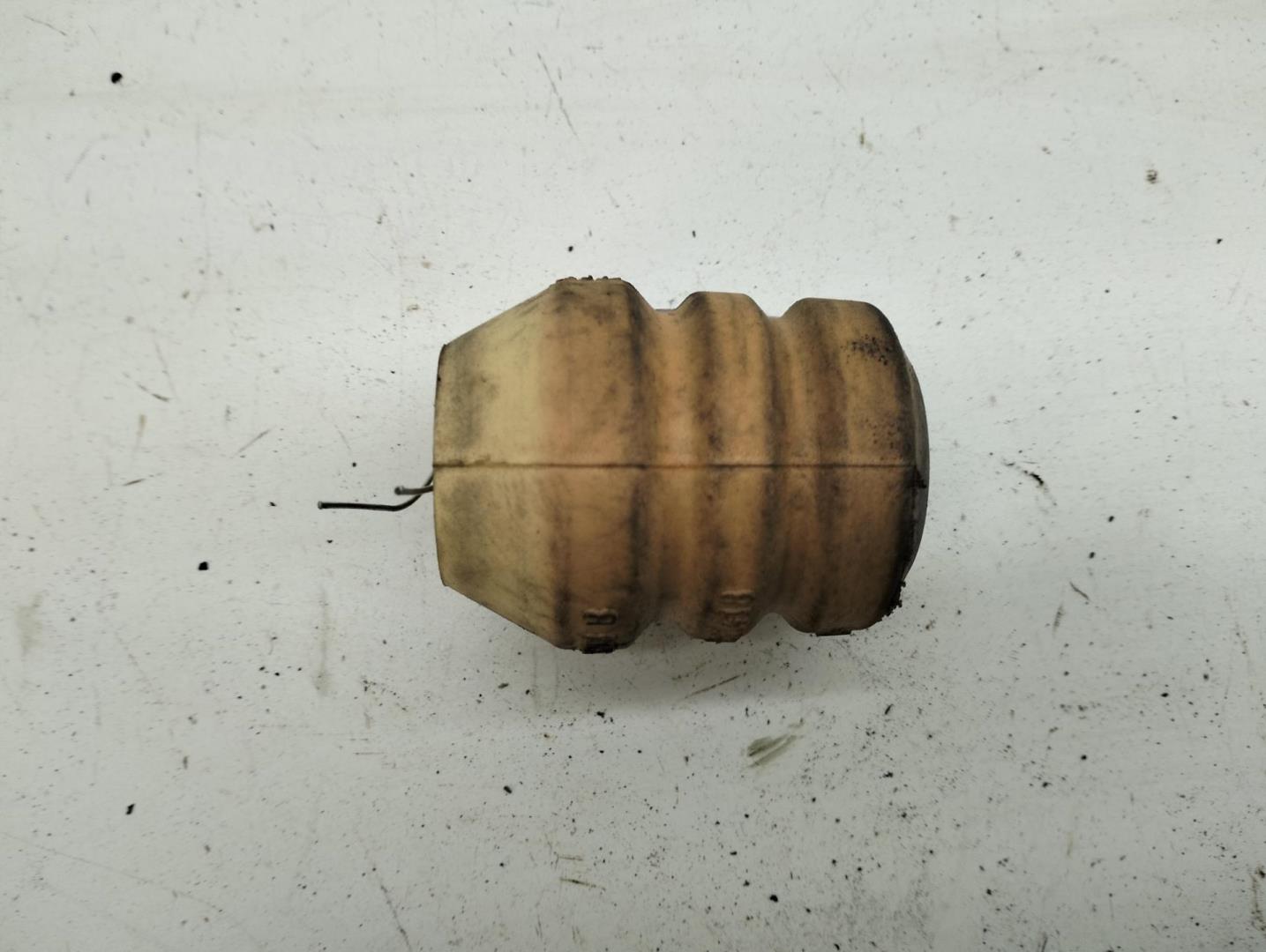 Отбойник переднего амортизатора