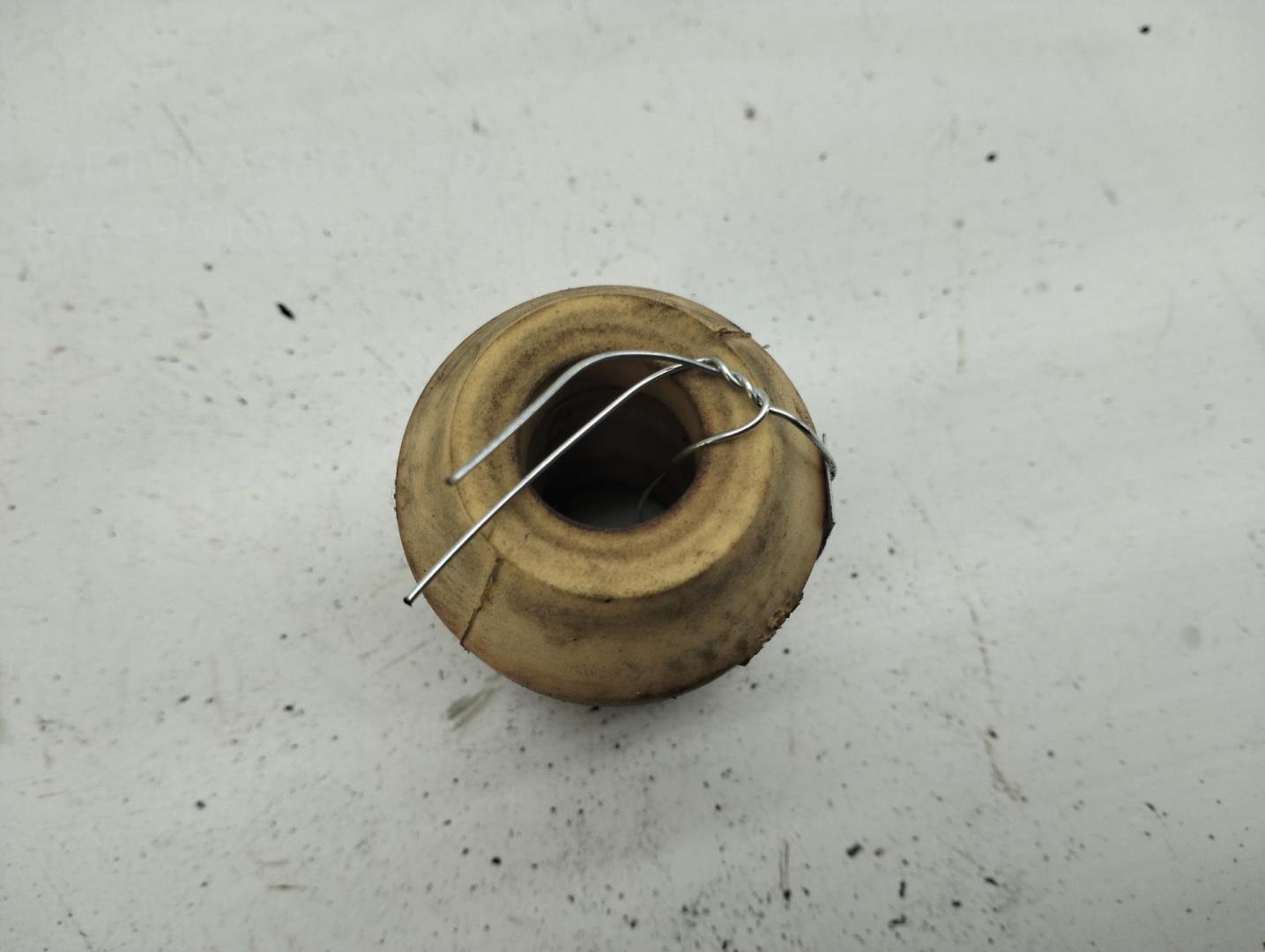 Отбойник переднего амортизатора