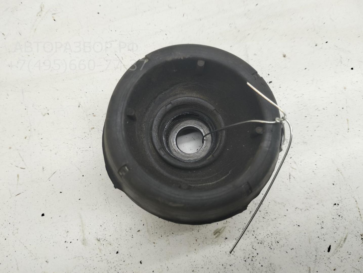 Опора переднего амортизатора верхняя