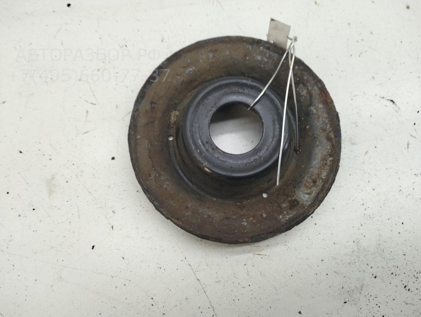 Опора переднего амортизатора верхняя
