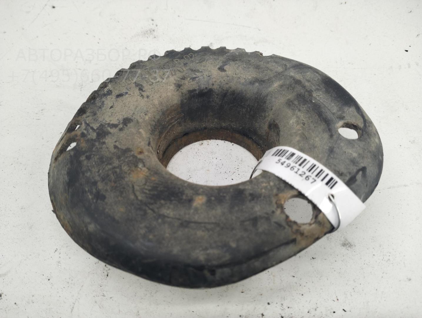 Опора переднего амортизатора верхняя