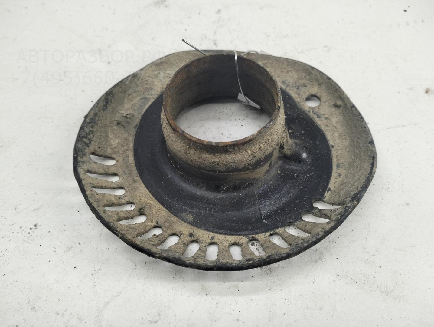 Опора переднего амортизатора верхняя