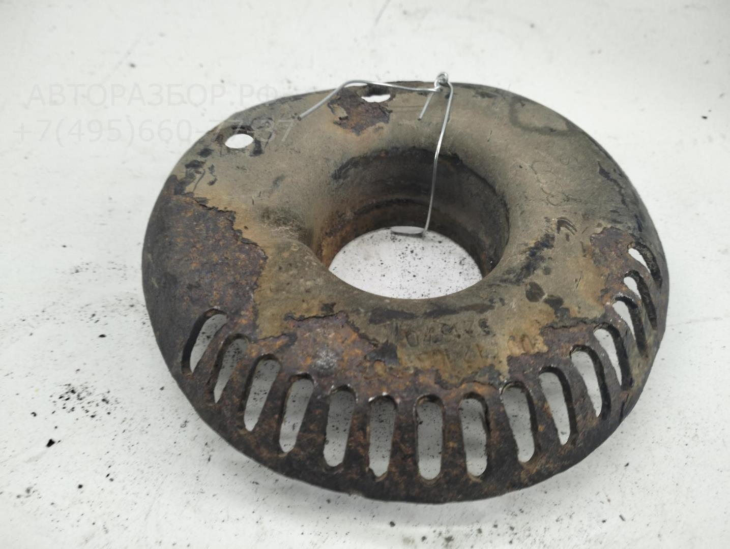 Опора переднего амортизатора верхняя