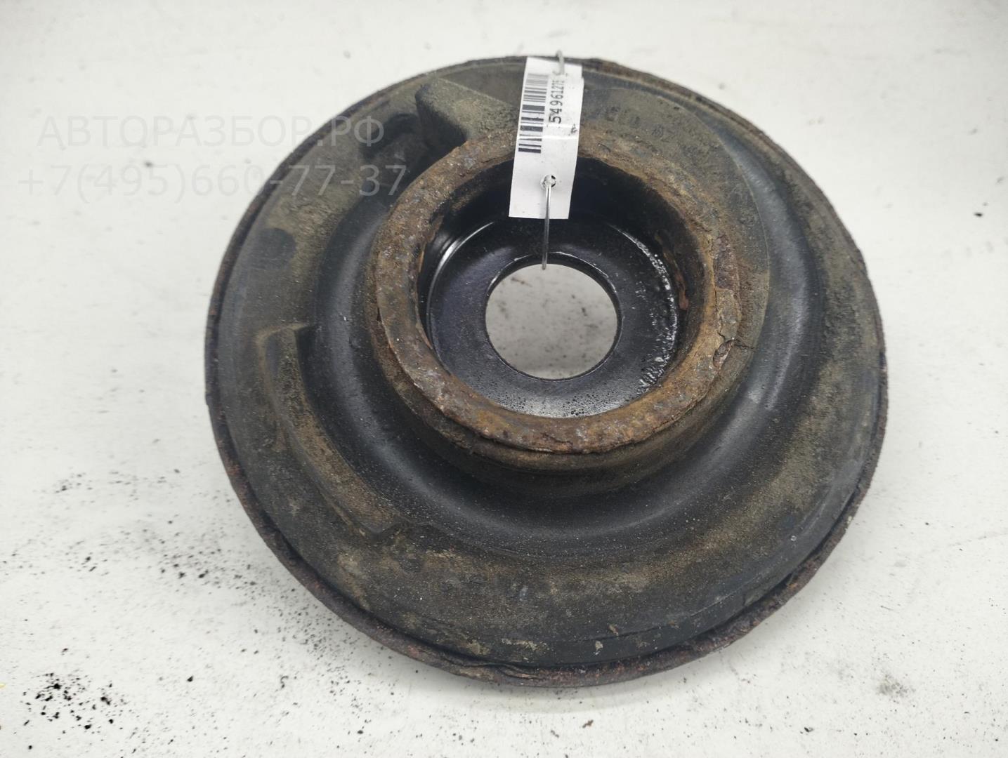 Опора переднего амортизатора верхняя