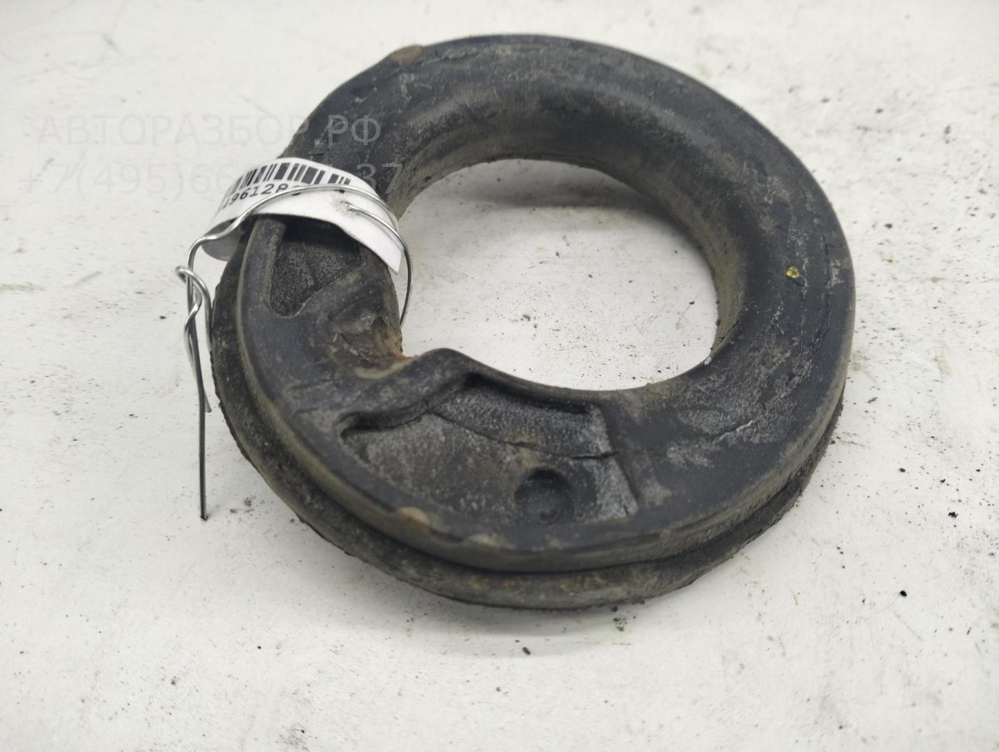 Проставка под пружину