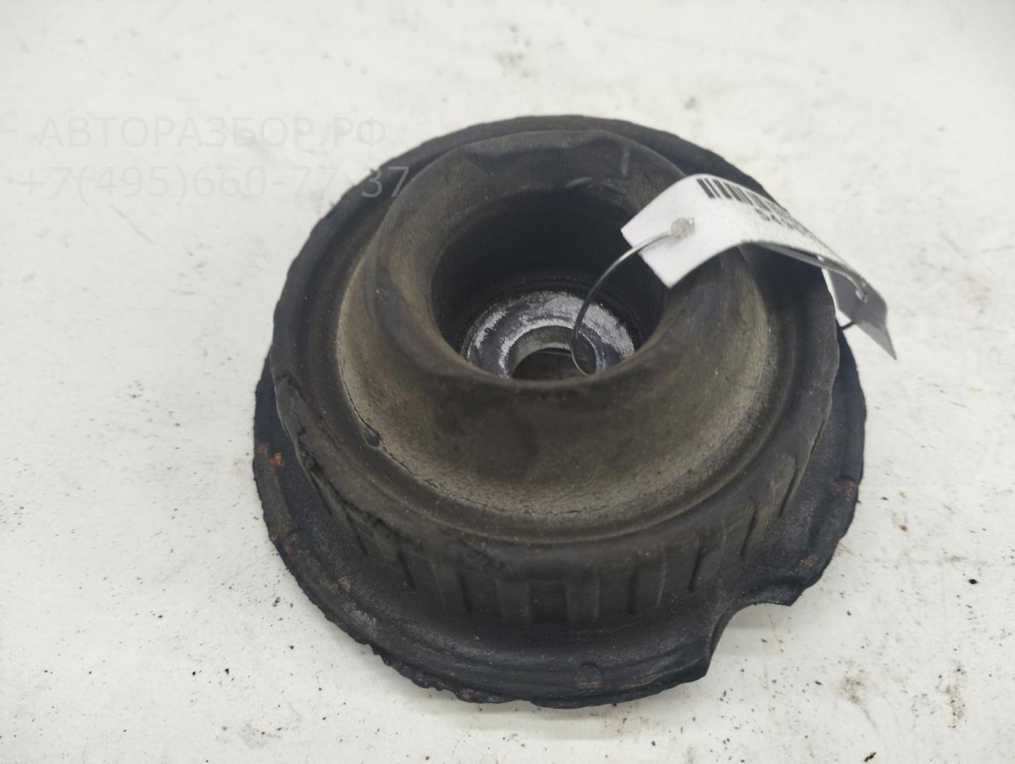 Опора переднего амортизатора верхняя