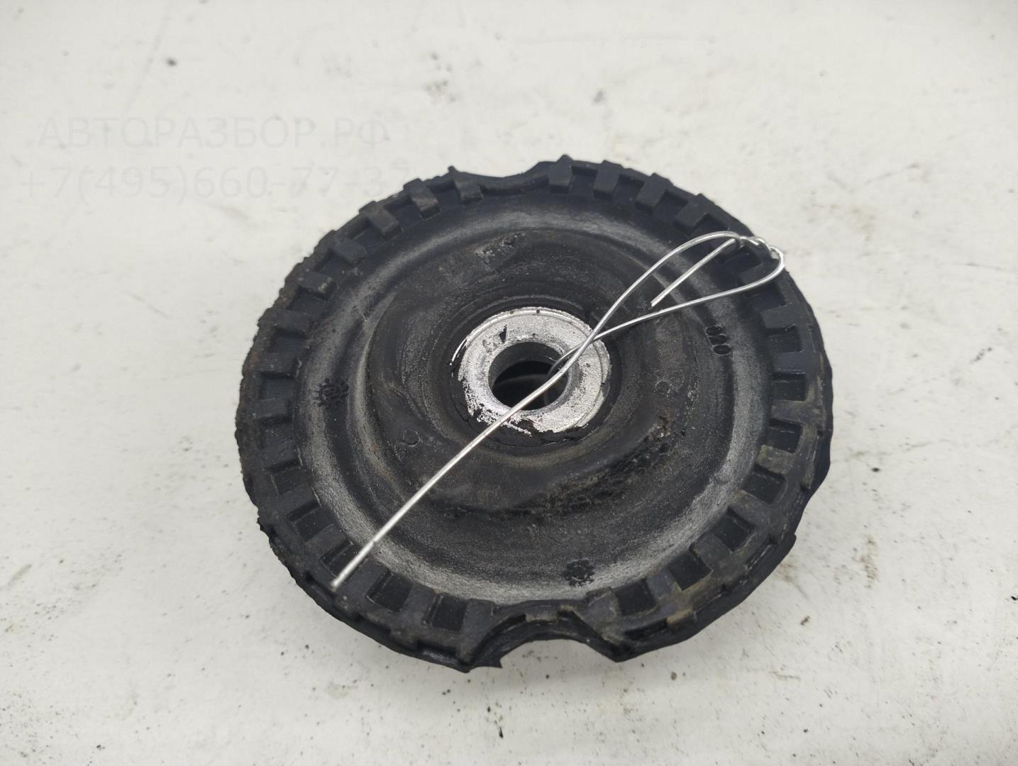 Опора переднего амортизатора верхняя