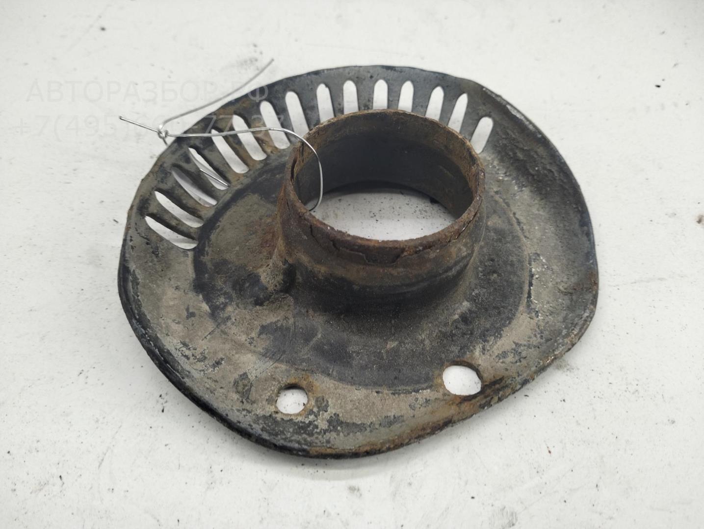 Опора переднего амортизатора верхняя