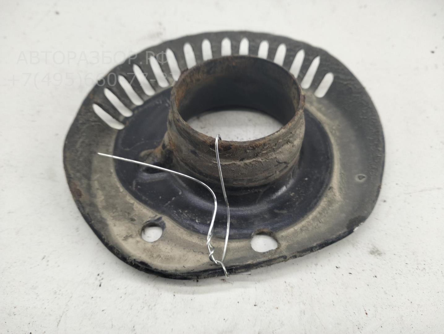 Опора переднего амортизатора верхняя