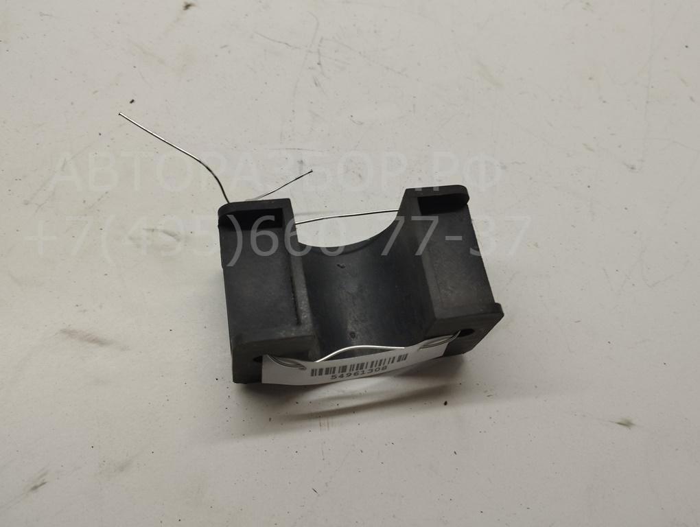 Кронштейн (сопут. товар)