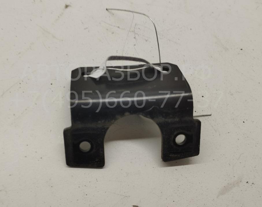 Кронштейн (сопут. товар)