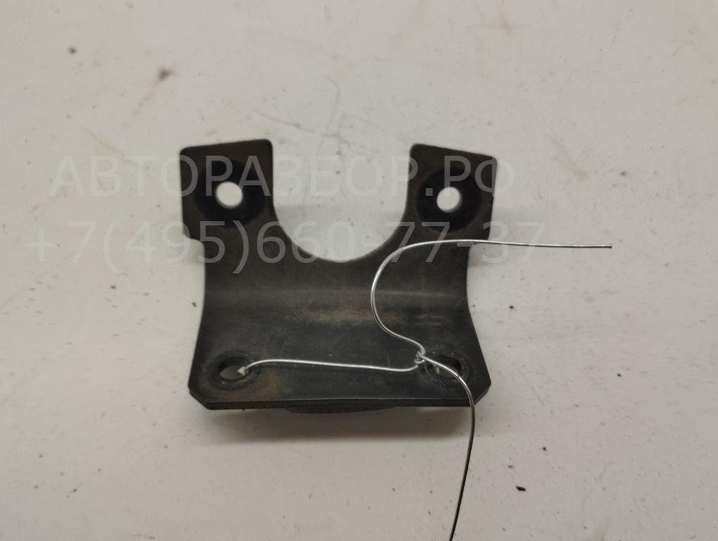 Кронштейн (сопут. товар)