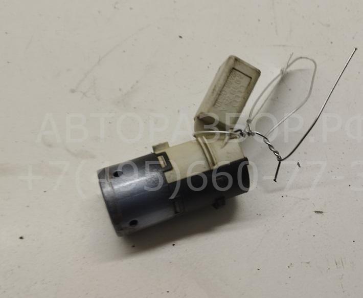 Датчик парковки