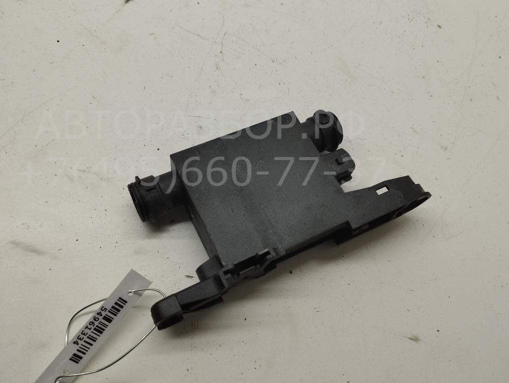 Блок комфорта